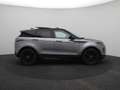 Land Rover Range Rover Evoque 1.5 P270e PHEV AWD Dynamic SE Grijs - thumbnail 6