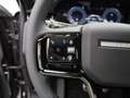 Land Rover Range Rover Evoque 1.5 P270e PHEV AWD Dynamic SE Grijs - thumbnail 19
