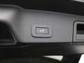 Land Rover Range Rover Evoque 1.5 P270e PHEV AWD Dynamic SE Grijs - thumbnail 38