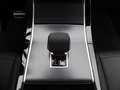 Land Rover Range Rover Evoque 1.5 P270e PHEV AWD Dynamic SE Grijs - thumbnail 10