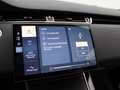 Land Rover Range Rover Evoque 1.5 P270e PHEV AWD Dynamic SE Grijs - thumbnail 22