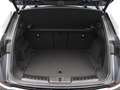 Land Rover Range Rover Evoque 1.5 P270e PHEV AWD Dynamic SE Grijs - thumbnail 37
