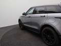 Land Rover Range Rover Evoque 1.5 P270e PHEV AWD Dynamic SE Grijs - thumbnail 42
