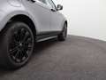 Land Rover Range Rover Evoque 1.5 P270e PHEV AWD Dynamic SE Grijs - thumbnail 45