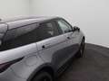 Land Rover Range Rover Evoque 1.5 P270e PHEV AWD Dynamic SE Grijs - thumbnail 44