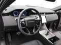 Land Rover Range Rover Evoque 1.5 P270e PHEV AWD Dynamic SE Grijs - thumbnail 32