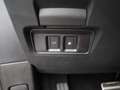 Land Rover Range Rover Evoque 1.5 P270e PHEV AWD Dynamic SE Grijs - thumbnail 28