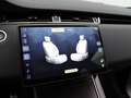 Land Rover Range Rover Evoque 1.5 P270e PHEV AWD Dynamic SE Grijs - thumbnail 25