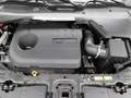 Land Rover Range Rover Evoque 1.5 P270e PHEV AWD Dynamic SE Grijs - thumbnail 39