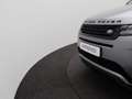 Land Rover Range Rover Evoque 1.5 P270e PHEV AWD Dynamic SE Grijs - thumbnail 41