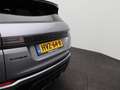 Land Rover Range Rover Evoque 1.5 P270e PHEV AWD Dynamic SE Grijs - thumbnail 43