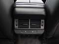 Land Rover Range Rover Evoque 1.5 P270e PHEV AWD Dynamic SE Grijs - thumbnail 36