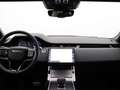 Land Rover Range Rover Evoque 1.5 P270e PHEV AWD Dynamic SE Grijs - thumbnail 35