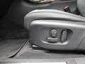 Land Rover Range Rover Evoque 1.5 P270e PHEV AWD Dynamic SE Grijs - thumbnail 31