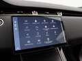 Land Rover Range Rover Evoque 1.5 P270e PHEV AWD Dynamic SE Grijs - thumbnail 24