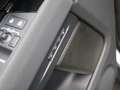 Land Rover Range Rover Evoque 1.5 P270e PHEV AWD Dynamic SE Grijs - thumbnail 30