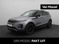 Land Rover Range Rover Evoque 1.5 P270e PHEV AWD Dynamic SE Grijs - thumbnail 1