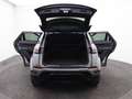 Land Rover Range Rover Evoque 1.5 P270e PHEV AWD Dynamic SE Grijs - thumbnail 13