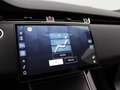 Land Rover Range Rover Evoque 1.5 P270e PHEV AWD Dynamic SE Grijs - thumbnail 26