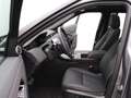 Land Rover Range Rover Evoque 1.5 P270e PHEV AWD Dynamic SE Grijs - thumbnail 11