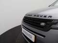 Land Rover Range Rover Evoque 1.5 P270e PHEV AWD Dynamic SE Grijs - thumbnail 40