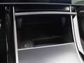 Land Rover Range Rover Evoque 1.5 P270e PHEV AWD Dynamic SE Grijs - thumbnail 27