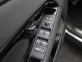Land Rover Range Rover Evoque 1.5 P270e PHEV AWD Dynamic SE Grijs - thumbnail 29