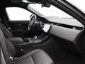 Land Rover Range Rover Evoque 1.5 P270e PHEV AWD Dynamic SE Grijs - thumbnail 33