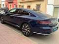Volkswagen Arteon 2.0 TSI R-Line DSG7 140kW Azul - thumbnail 4