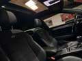 Volkswagen Arteon 2.0 TSI R-Line DSG7 140kW Azul - thumbnail 6