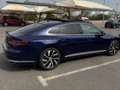 Volkswagen Arteon 2.0 TSI R-Line DSG7 140kW Azul - thumbnail 2