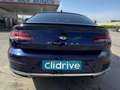 Volkswagen Arteon 2.0 TSI R-Line DSG7 140kW Azul - thumbnail 3