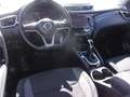 Nissan Qashqai 1.6 dci 130 cv,GPS,Xtronic - thumbnail 3