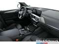 BMW X3 xDrive20d M Sport PANO+AHK+STANDHZG+LASER Schwarz - thumbnail 4