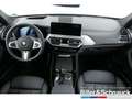 BMW X3 xDrive20d M Sport PANO+AHK+STANDHZG+LASER Schwarz - thumbnail 3