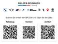 BMW X3 xDrive20d M Sport PANO+AHK+STANDHZG+LASER Schwarz - thumbnail 6