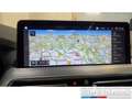 BMW X3 xDrive20d M Sport PANO+AHK+STANDHZG+LASER Schwarz - thumbnail 7