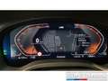 BMW X3 xDrive20d M Sport PANO+AHK+STANDHZG+LASER Schwarz - thumbnail 5