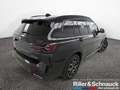 BMW X3 xDrive20d M Sport PANO+AHK+STANDHZG+LASER Schwarz - thumbnail 2