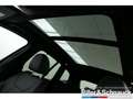 BMW X3 xDrive20d M Sport PANO+AHK+STANDHZG+LASER Schwarz - thumbnail 8