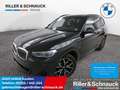 BMW X3 xDrive20d M Sport PANO+AHK+STANDHZG+LASER Schwarz - thumbnail 1