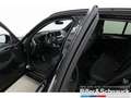 BMW X3 xDrive20d M Sport PANO+AHK+STANDHZG+LASER Schwarz - thumbnail 10