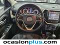 Jeep Cherokee 2.0D Longitude 4x2 103kW Blanco - thumbnail 26