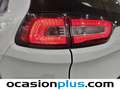 Jeep Cherokee 2.0D Longitude 4x2 103kW Blanco - thumbnail 15
