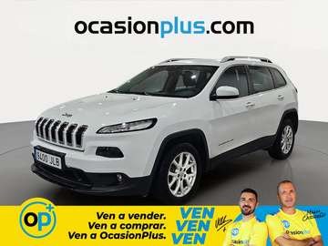 2.0D Longitude 4x2 103kW