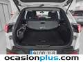 Jeep Cherokee 2.0D Longitude 4x2 103kW Blanco - thumbnail 16