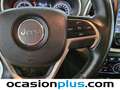 Jeep Cherokee 2.0D Longitude 4x2 103kW Blanco - thumbnail 30