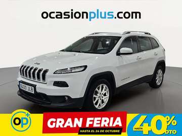 2.0D Longitude 4x2 103kW