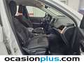 Jeep Cherokee 2.0D Longitude 4x2 103kW Blanco - thumbnail 19
