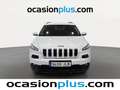 Jeep Cherokee 2.0D Longitude 4x2 103kW Blanco - thumbnail 13